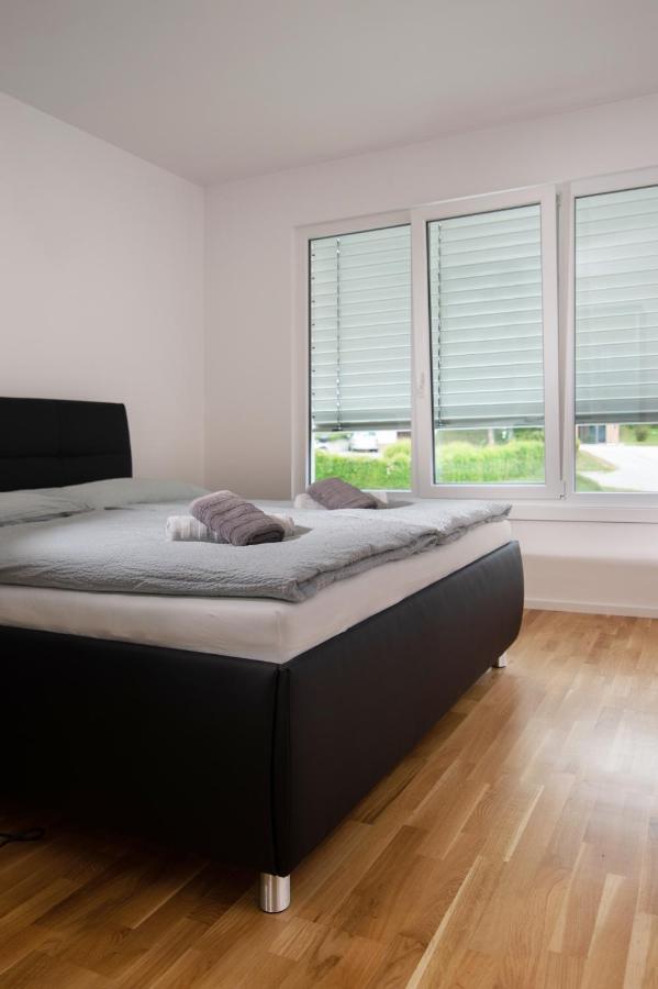 Villa De Roya Rogaška Slatina Esterno foto